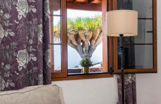 Casa Lola Lanzarote piscina climatizada y wifi free - Foto 80