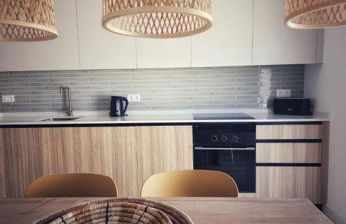 Villa de PepeyLola - Foto 6