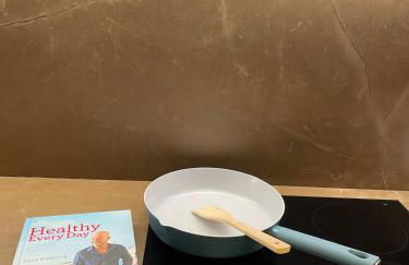 Emerald Escape 3 Bed 3 Bath - Foto 14