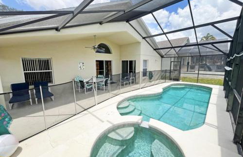 Park Villa 4 Bedroom Villa by RedAwning - Foto 48
