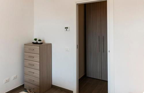 Casa Lublu - Foto 16