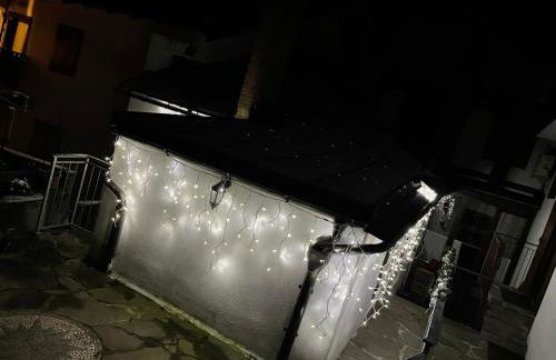 Appartamento Edelweiss - Foto 31