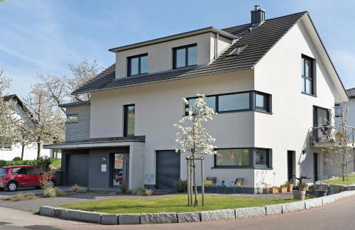 Kölsch-Marie - Foto 23