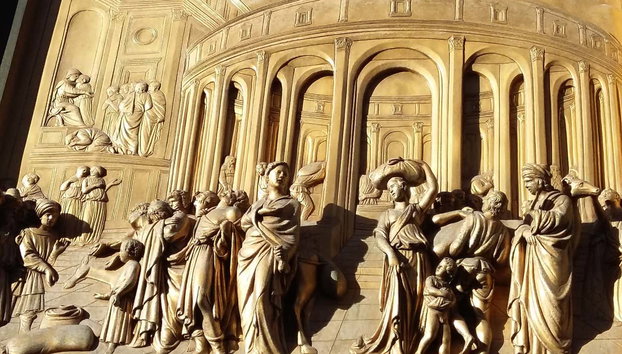 Tour privado por Florencia - Foto 5