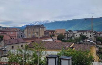 Casa Ludovici - Foto 33