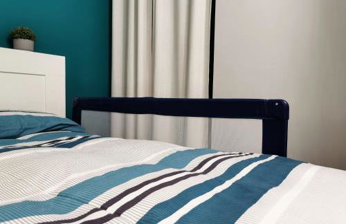 Apartamento RAL5021 en Triana junto al centro - Foto 10