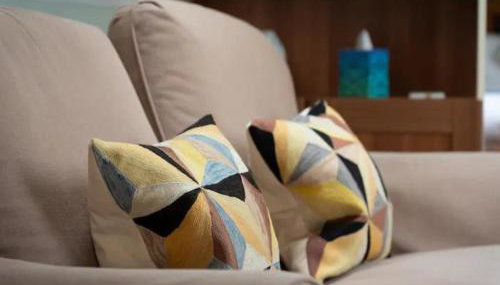 Tranquil Chilterns Farm Hideaway - Pass the Keys - Foto 4, Other