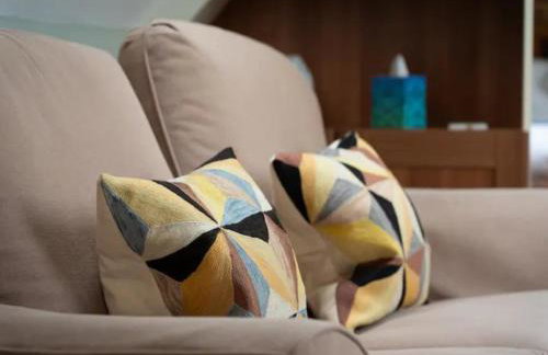 Tranquil Chilterns Farm Hideaway - Pass the Keys - Foto 4