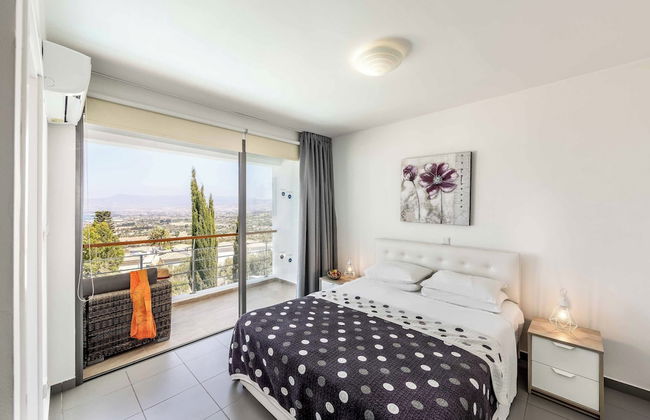 Villa Latchi View - Foto 15