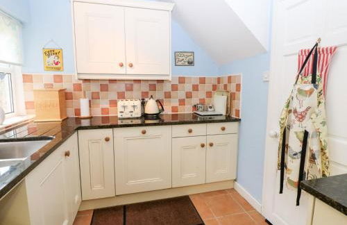 South View, Gunnerside - Foto 13