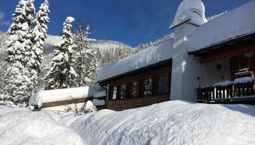 Landhaus Renata - Wendelstein - Foto 3