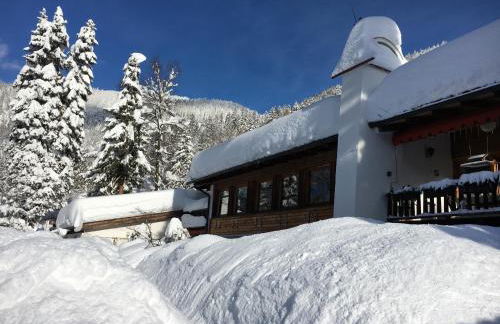Landhaus Renata - Wendelstein - Foto 3