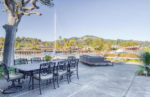 Waterfront Hawaiian Oasis 2B - Foto 8