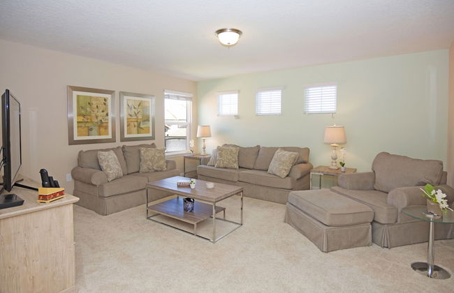 Solterra Resort - Foto 44