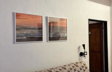 Tre Caravelle - Foto 67