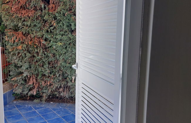 Apartment With Garden Close To The Beach - Foto 30