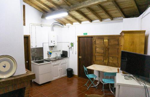 Casa da Corriça - Alojamento Local - Foto 6