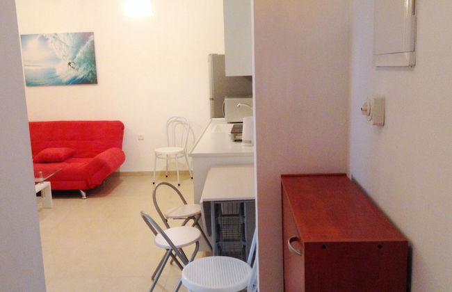 Arendalzrail Apartments - Balfour St. 61 - Foto 21