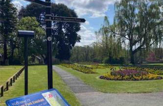 Freshly decorated apartment 10 mins from Cotswolds Child Friendly Great location with plenty of nearby free parking freestanding bath and outdoor private terrace area - Foto 26