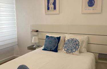 Blanco y Añil Plaza - Foto 31