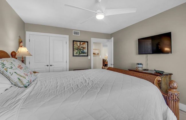 Deep Water Cove 103 - OLD - Photo 3