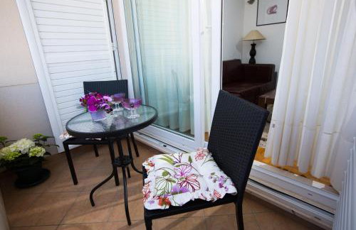 Apartment Dubrovnik Euphoria - Foto 49