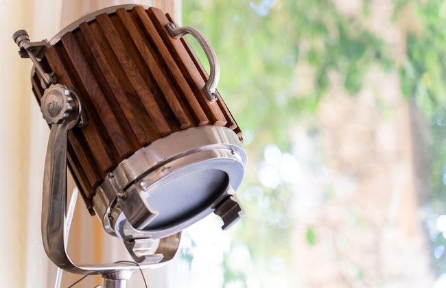 Paradise Lux Villa Porto Cheli - Foto 28