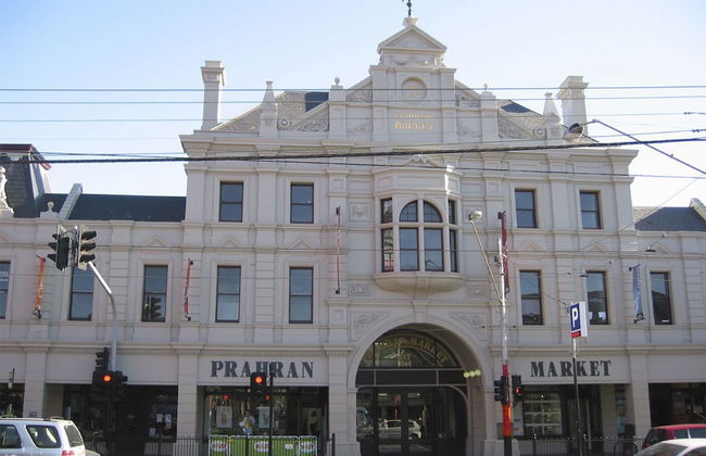 Quest Prahran - Photo 18