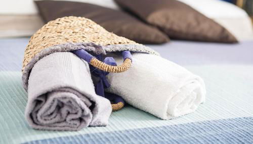 La Casa del Vento - Foto 5