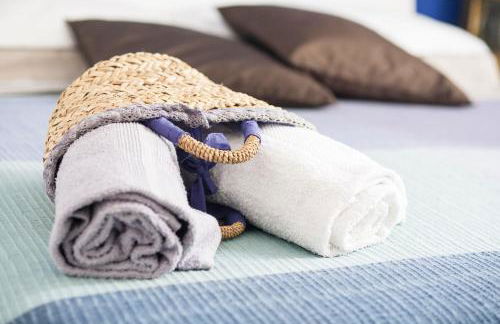 La Casa del Vento - Foto 5