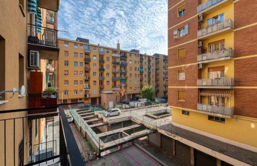 Dimora del Guercino - Foto 40