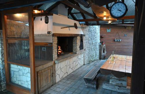 Iva's Place - Foto 11