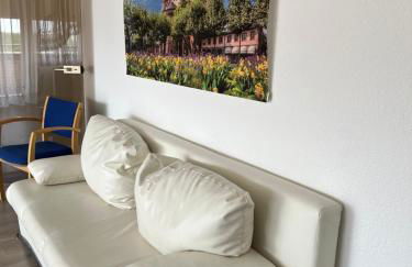 Apartment in Mainz-Lerchenberg - Foto 8