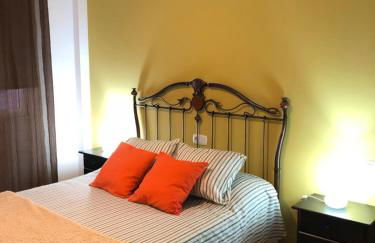 Villa Oliva Fuerteventura - Photo 32