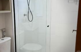 Refúgio de Luxo - Foto 23