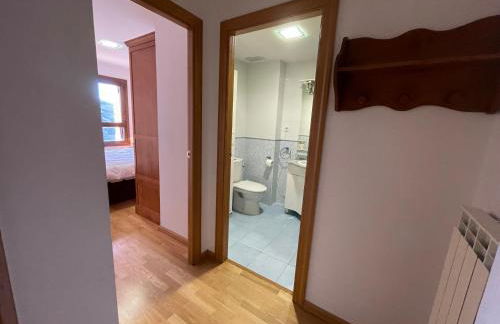 C17 - Edif Aigualluts - Villmor - Foto 17