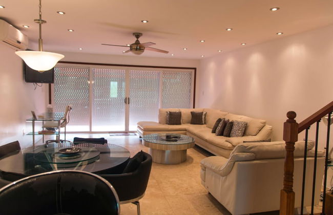 HBK Villa Rentals at Jolly Harbour - Photo 49