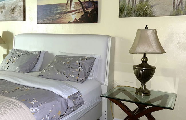 Sunny Isles Beach - Foto 40