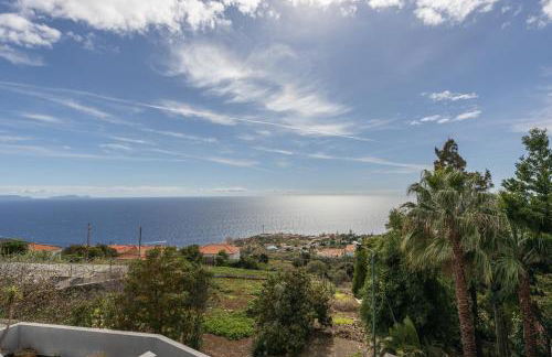 Sea View Apartment - Foto 28