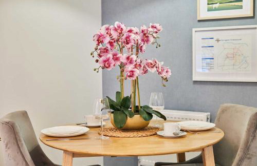 Host & Stay - Apartment 1, Dane Court - Foto 36