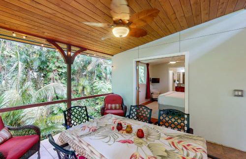 Tranquil Island Escape - Foto 11