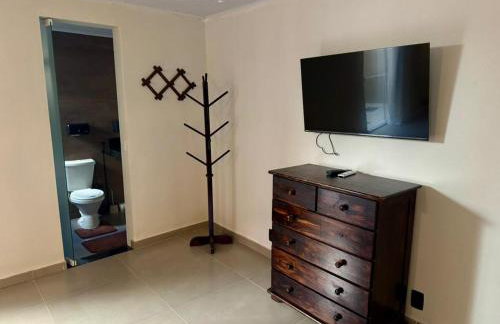 Casa Airport - Foto 7