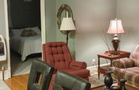 Evergreen Fog - Foto 7