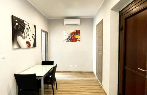 LE TORRI Loft Apartment - Photo 13