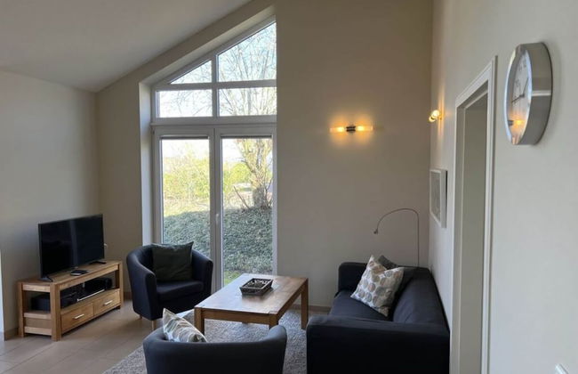 Northern Light House - Foto 7