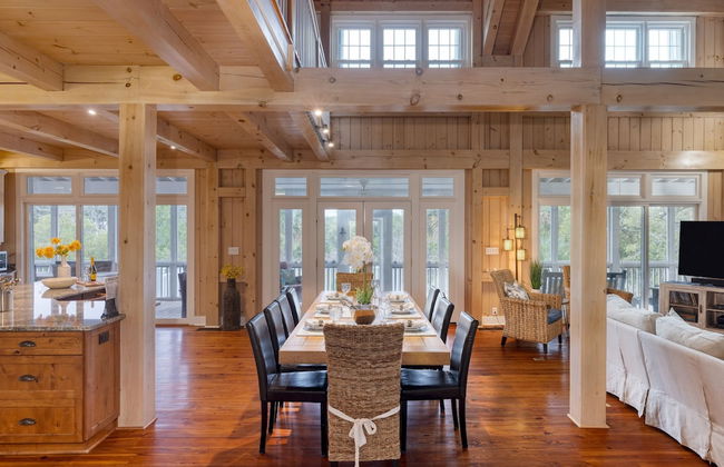 Seaclusion by Avantstay Walk to the Beach - Foto 12