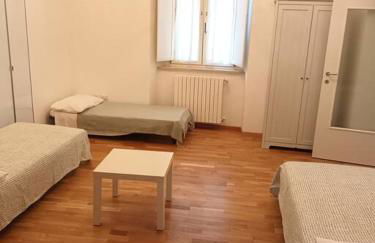 Angelo Home Alloggio centralissimo - Foto 11