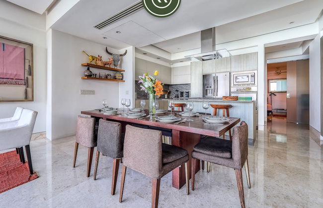 Sayan Tropical 13 in Jalisco - Foto 7