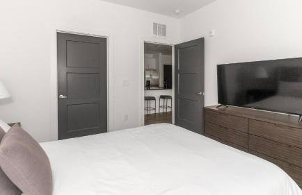 Landing Incredible 1BD Pool Yoga Studio - Foto 32