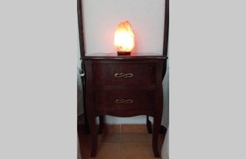 Balcón de Carataunas en la Alpujarra - Foto 14